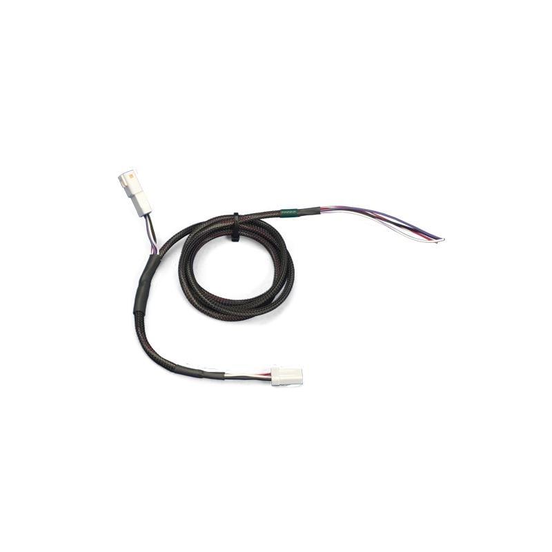 76950118 Wide Band 2 - Accessori UNIVERSALE 0 0 0 DYNOJET