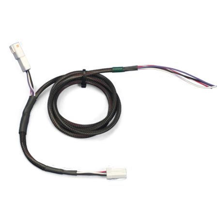 76950118 Wide Band 2 - Accessori UNIVERSALE 0 0 0 DYNOJET