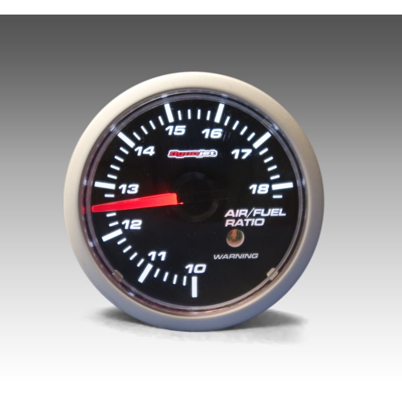 E15-7019 Wide Band 2 - Accessori UNIVERSALE 0 0 0 DYNOJET