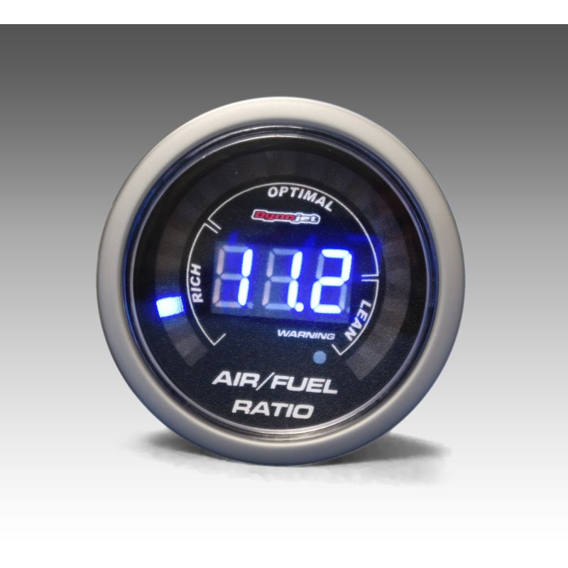 E15-7021 Wide Band 2 - Accessori UNIVERSALE 0 0 0 DYNOJET