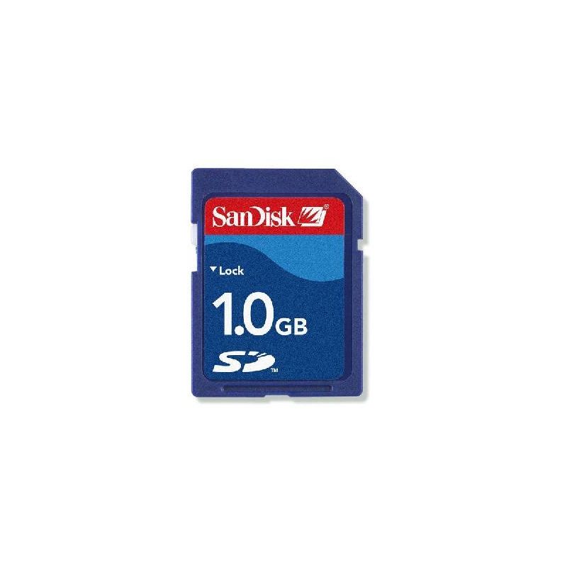 FSD1 Wide Band 2 - Accessori UNIVERSALE 0 0 0 DYNOJET