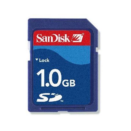 FSD1 Wide Band 2 - Accessori UNIVERSALE 0 0 0 DYNOJET