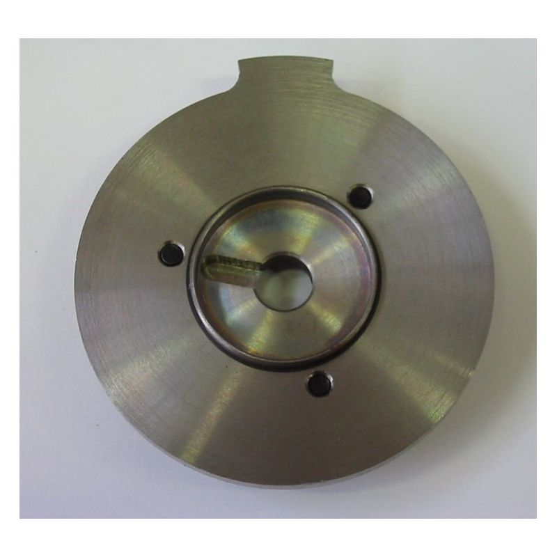 DSR149 Accensione Rotori Anticipo Regolabili KAWASAKI GPX 750 R 750 1987 1991 FASTER96