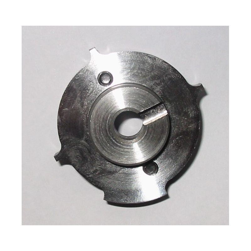 DSR113W Accensione Rotori Anticipo Regolabili SUZUKI RF 600 R 600 1993 1997 FASTER96