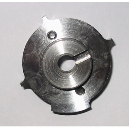 DSR113W Accensione Rotori Anticipo Regolabili SUZUKI RF 600 R 600 1993 1997 FASTER96