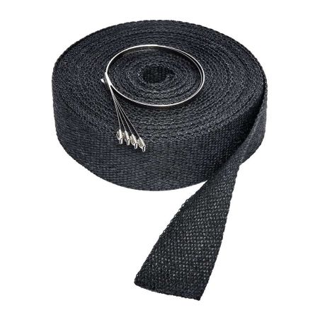 LE8083 Benda Marmitte UNIVERSALE 0 0 0 FASTER96