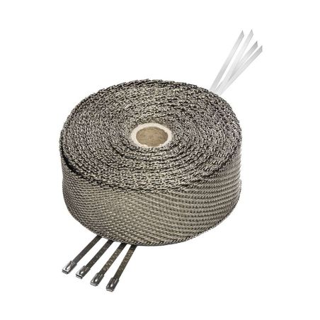 LE8084 Benda Marmitte UNIVERSALE 0 0 0 FASTER96