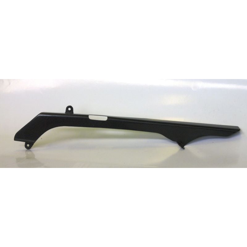 FHT724 Copricatena HONDA CBR 900 RR 900 1992 1999 FASTER96
