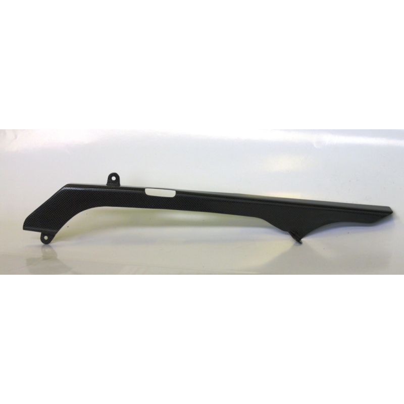 FHT724 Copricatena HONDA CBR 900 RR 900 1992 1999 FASTER96