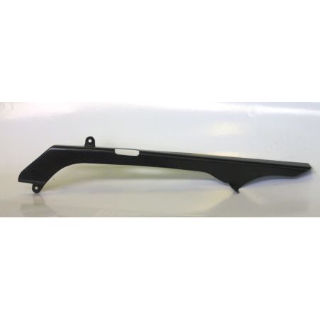 FHT724 Copricatena HONDA CBR 900 RR 900 1992 1999 FASTER96