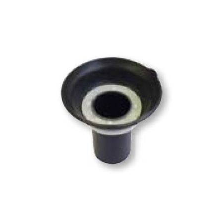 MPMC12101 Carburatori - Membrana e saracinesca APRILIA Leonardo 250 250 1999 2004 FASTER96
