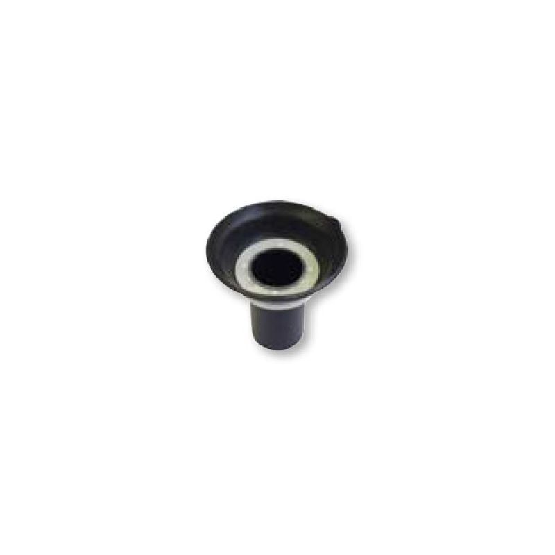 MPMC12101 Carburatori - Membrana e saracinesca APRILIA Leonardo ST 250 250 2001 2001 FASTER96