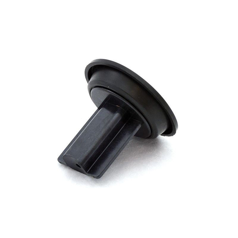 S979274 Carburatori - Membrana e saracinesca APRILIA Scarabeo 125 (Rotax) 125 1999 2002 FASTER96