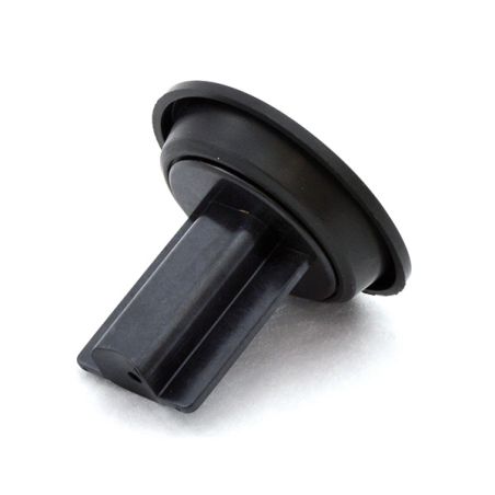 S979274 Carburatori - Membrana e saracinesca APRILIA Scarabeo 200 GT (Rotax) 200 1999 2003 FASTER96