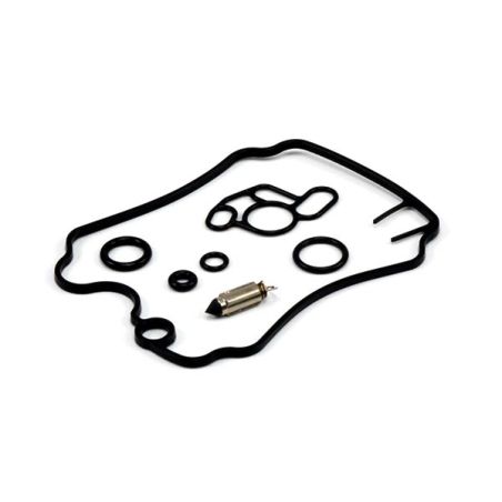 S4170236 Carburatori - Kit Revisione DUCATI Monster 900 900 1993 1994 FASTER96