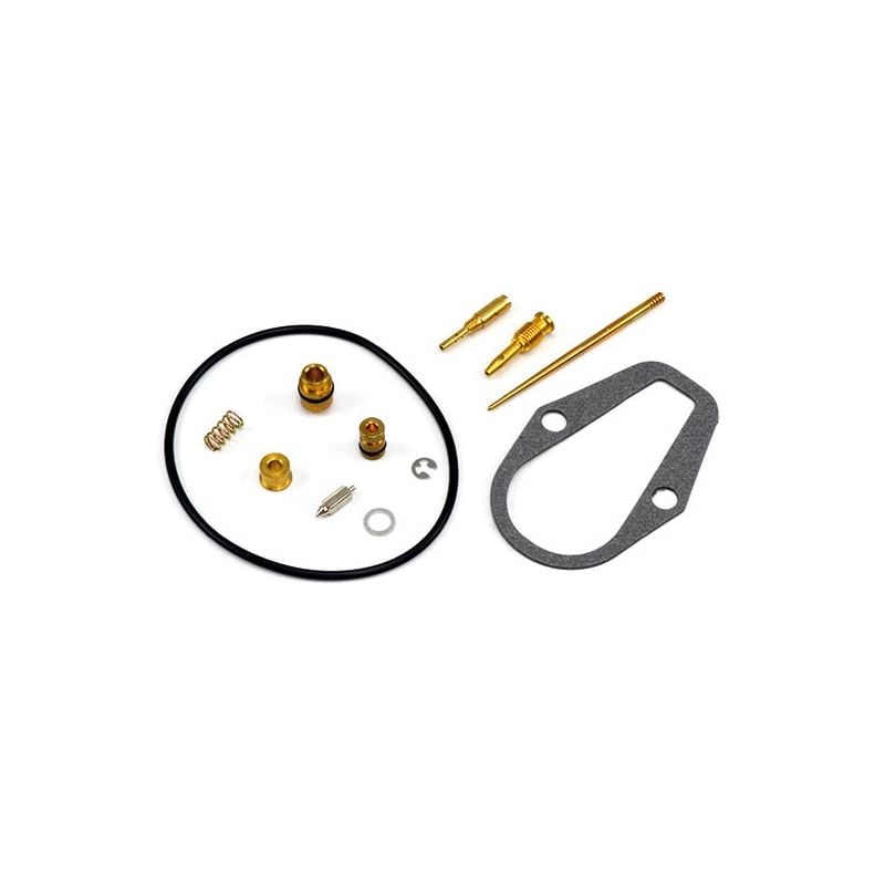 S4170712 Carburatori - Kit Revisione HONDA CB 500 Four 500 1972 1973 FASTER96