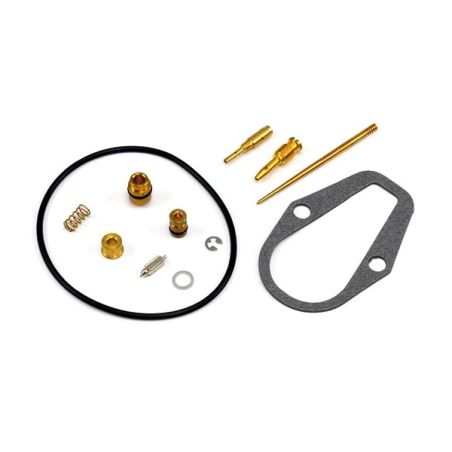 S4170712 Carburatori - Kit Revisione HONDA CB 500 Four 500 1972 1973 FASTER96