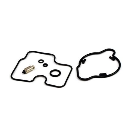 S4170188 Carburatori - Kit Revisione HONDA CB 500 S 500 1994 2003 FASTER96