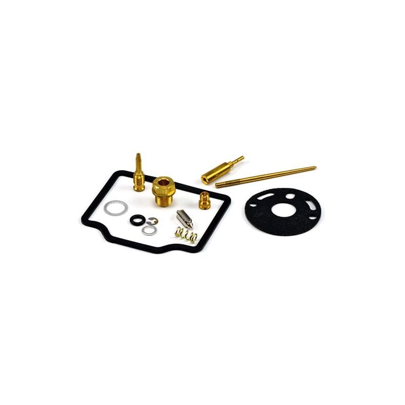 S4170713 Carburatori - Kit Revisione HONDA CB 750 Four 750 1973 1975 FASTER96