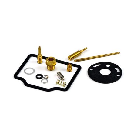 S4170713 Carburatori - Kit Revisione HONDA CB 750 Four 750 1973 1975 FASTER96