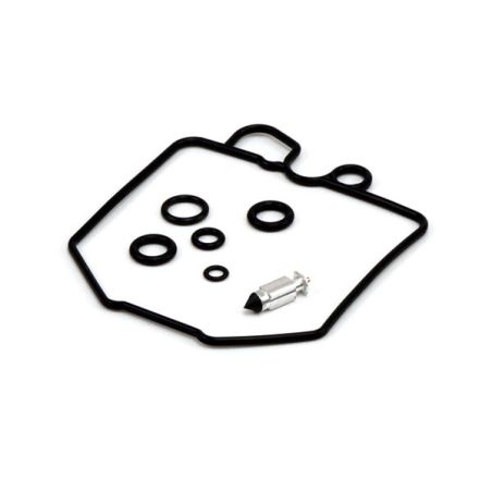 S4170190 Carburatori - Kit Revisione HONDA CB 900 F2 900 1981 1983 FASTER96