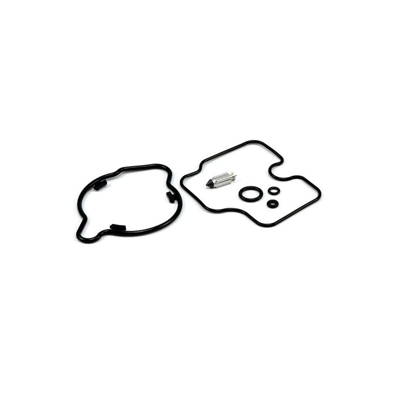 S4170187 Carburatori - Kit Revisione HONDA CBR 1000 F 1000 1993 2000 FASTER96
