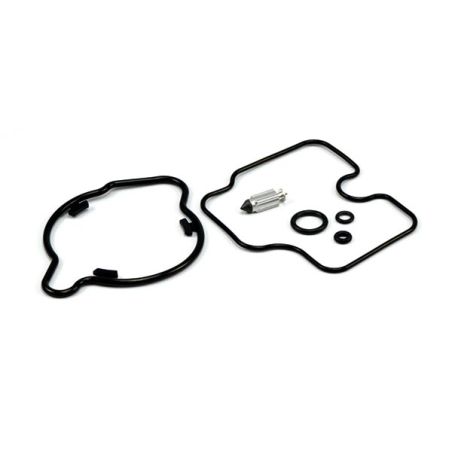 S4170187 Carburatori - Kit Revisione HONDA CBR 1000 F 1000 1993 2000 FASTER96