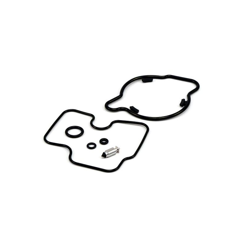 S4170186 Carburatori - Kit Revisione HONDA CBR 600 F 600 1995 2000 FASTER96