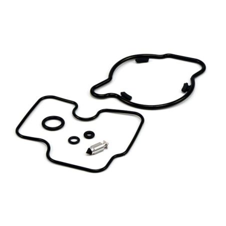 S4170186 Carburatori - Kit Revisione HONDA CBR 600 F 600 1995 2000 FASTER96