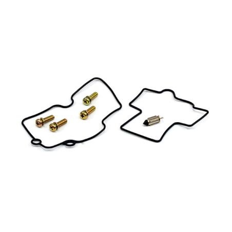 S4170709 Carburatori - Kit Revisione HONDA CRF 250 R (to 2021) 250 2004 2009 FASTER96
