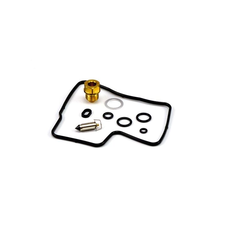 S4170185 Carburatori - Kit Revisione HONDA VT 1100 Shadow 1100 1987 1989 FASTER96