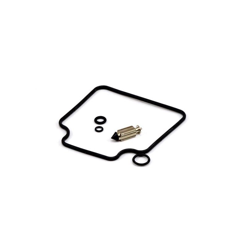 S4170714 Carburatori - Kit Revisione HONDA VT 600 C (1 carb.) 600 1999 2003 FASTER96