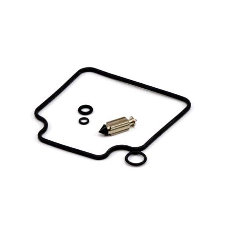 S4170714 Carburatori - Kit Revisione HONDA VT 600 C (1 carb.) 600 1999 2003 FASTER96