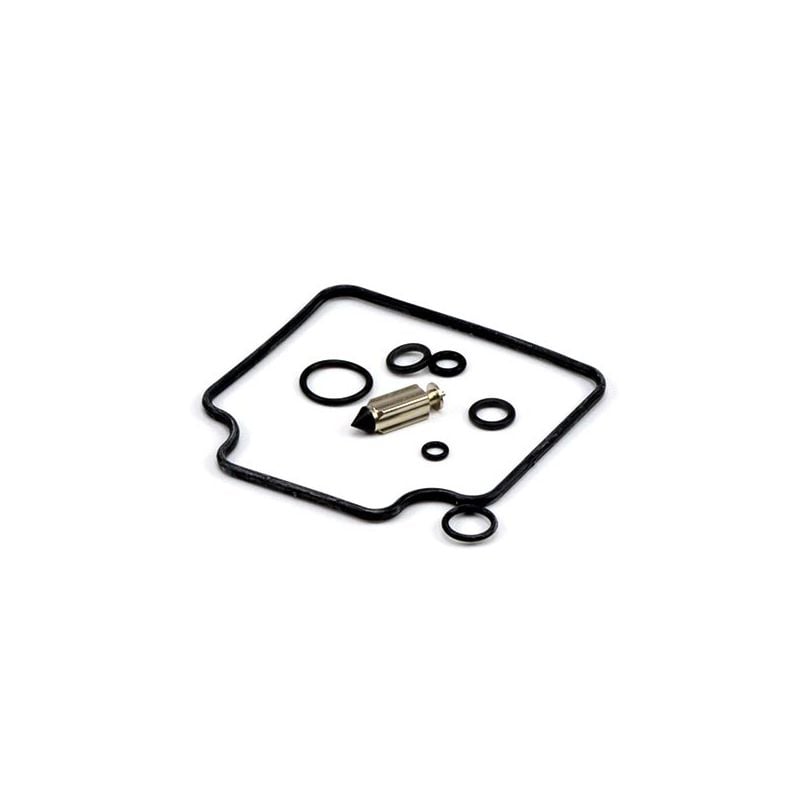 S4170715 Carburatori - Kit Revisione HONDA VT 600 C (1 carb.) 600 2004 2006 FASTER96