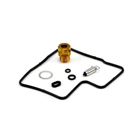 S4170196 Carburatori - Kit Revisione HONDA VT 600 C (2 carb.) 600 1990 1998 FASTER96
