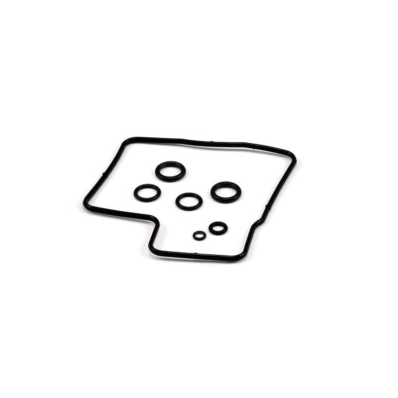 S4170710 Carburatori - Kit Revisione HONDA VT 750 C 750 1983 1987 FASTER96