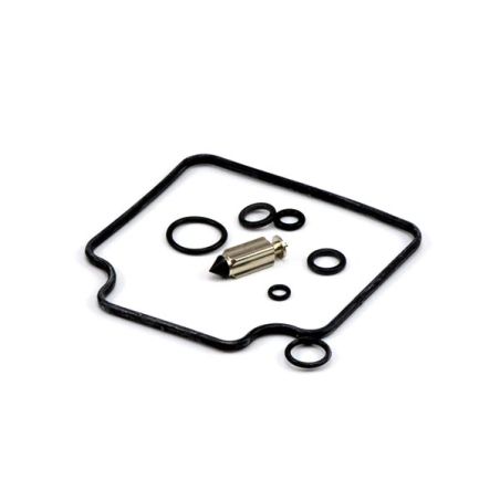 S4170715 Carburatori - Kit Revisione HONDA VT 750 C4 Black Widow 750 2004 2007 FASTER96