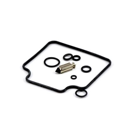 S4170715 Carburatori - Kit Revisione HONDA VT 750 Shadow 750 2008 2009 FASTER96
