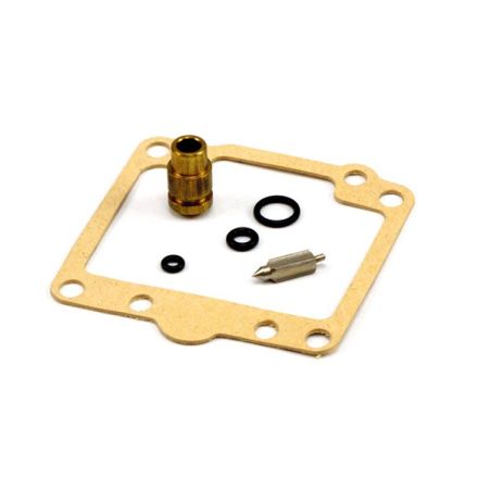 S4170203 Carburatori - Kit Revisione KAWASAKI GPZ 750 semicarena 750 1982 1984 FASTER96