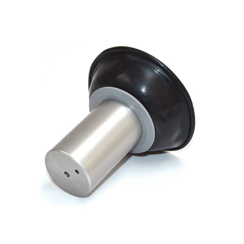 S979250 Carburatori - Membrana e saracinesca KAWASAKI KZ 1000 1000 1981 1983 FASTER96