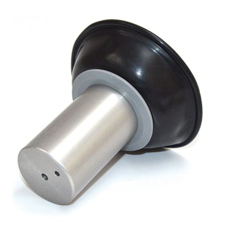 S979250 Carburatori - Membrana e saracinesca KAWASAKI KZ 1000 1000 1981 1983 FASTER96