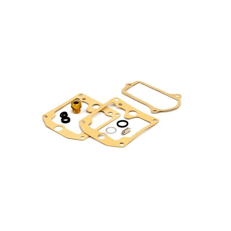 S4170202 Carburatori - Kit Revisione KAWASAKI Z 1000 (1980-85) 1000 1980 1980 FASTER96