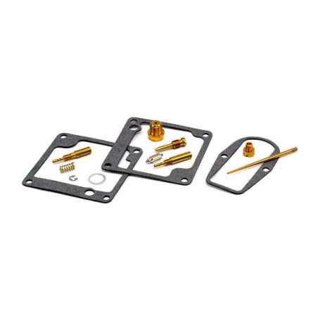 S4170208 Carburatori - Kit Revisione KAWASAKI Z 900 (to 1979) 900 1973 1975 FASTER96