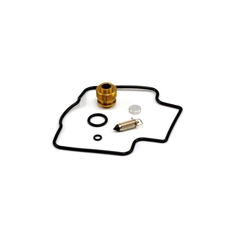 S4170200 Carburatori - Kit Revisione KAWASAKI ZX-6R 600 1995 1997 FASTER96