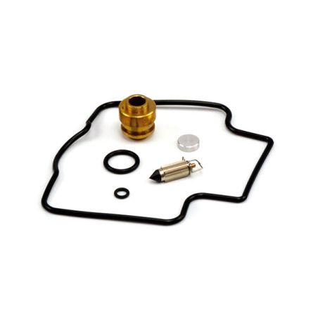 S4170200 Carburatori - Kit Revisione KAWASAKI ZX-6R 600 1995 1997 FASTER96