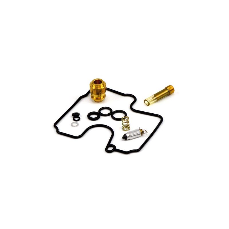 S4170201 Carburatori - Kit Revisione KAWASAKI ZX-6R (600/636) 636 2002 2002 FASTER96