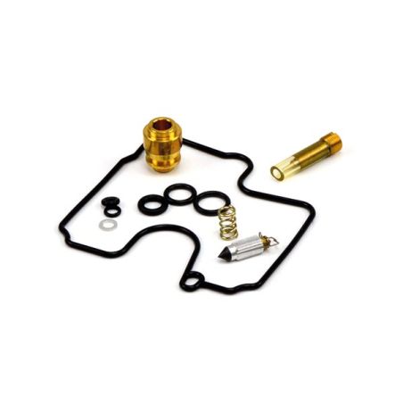 S4170201 Carburatori - Kit Revisione KAWASAKI ZX-6R (600/636) 636 2002 2002 FASTER96
