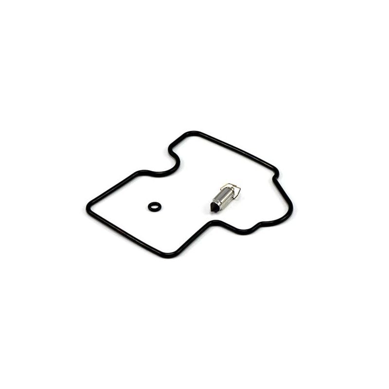 S4170716 Carburatori - Kit Revisione KAWASAKI ZX-9R 900 2000 2001 FASTER96