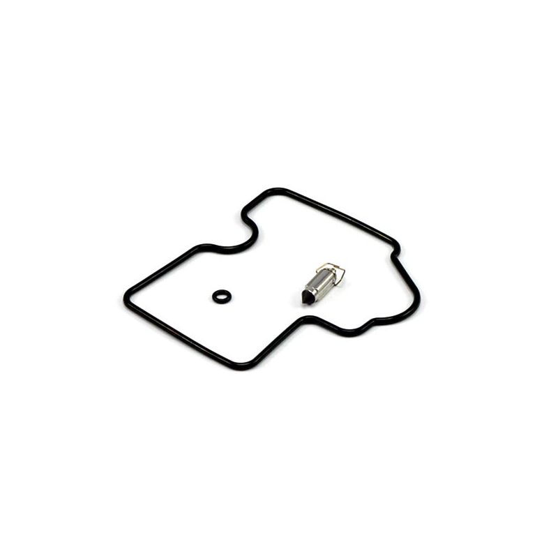 S4170716 Carburatori - Kit Revisione KAWASAKI ZX-9R 900 2000 2001 FASTER96