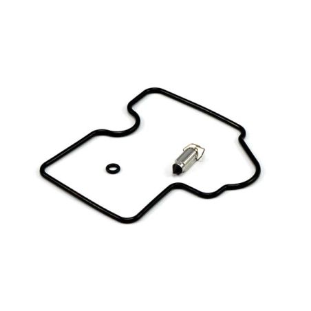 S4170716 Carburatori - Kit Revisione KAWASAKI ZX-9R 900 2000 2001 FASTER96